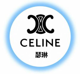 Picture of Celine Sunglasses _SKUfw56678450fw